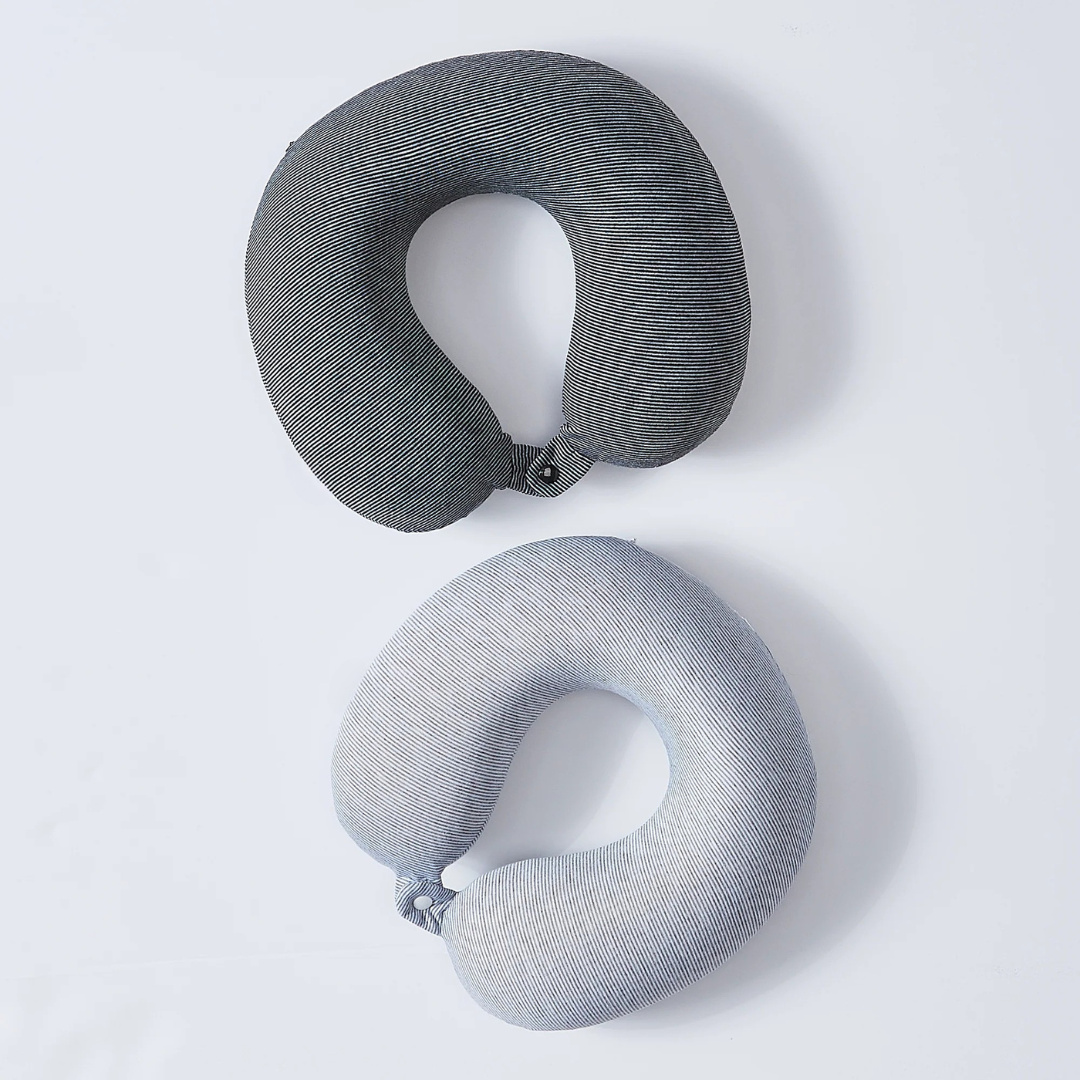 Neck Pillow